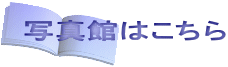 写真館はこちら