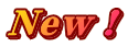 New！